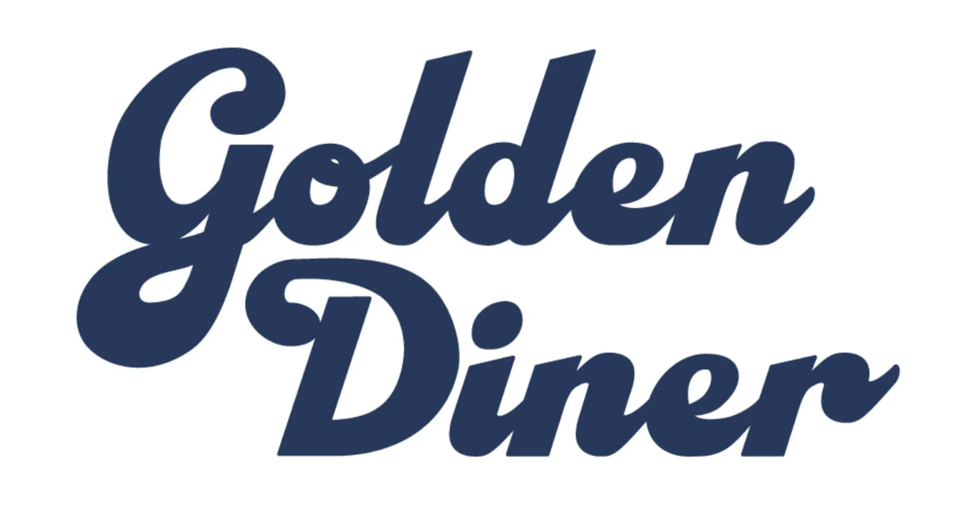 Golden Diner