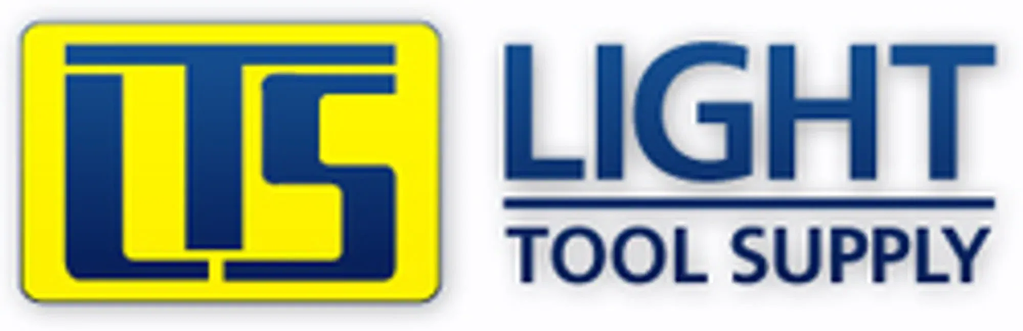 Light Tool Supply Tools