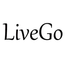 LiveGo