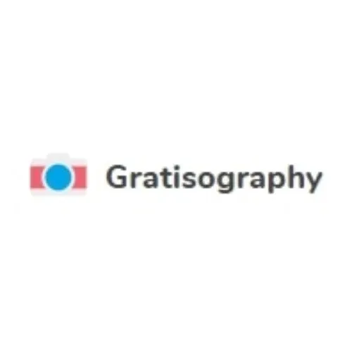 Gratisography