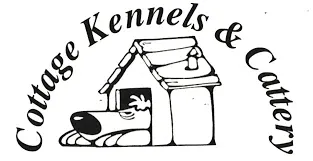 Cottage Kennels & Cattery