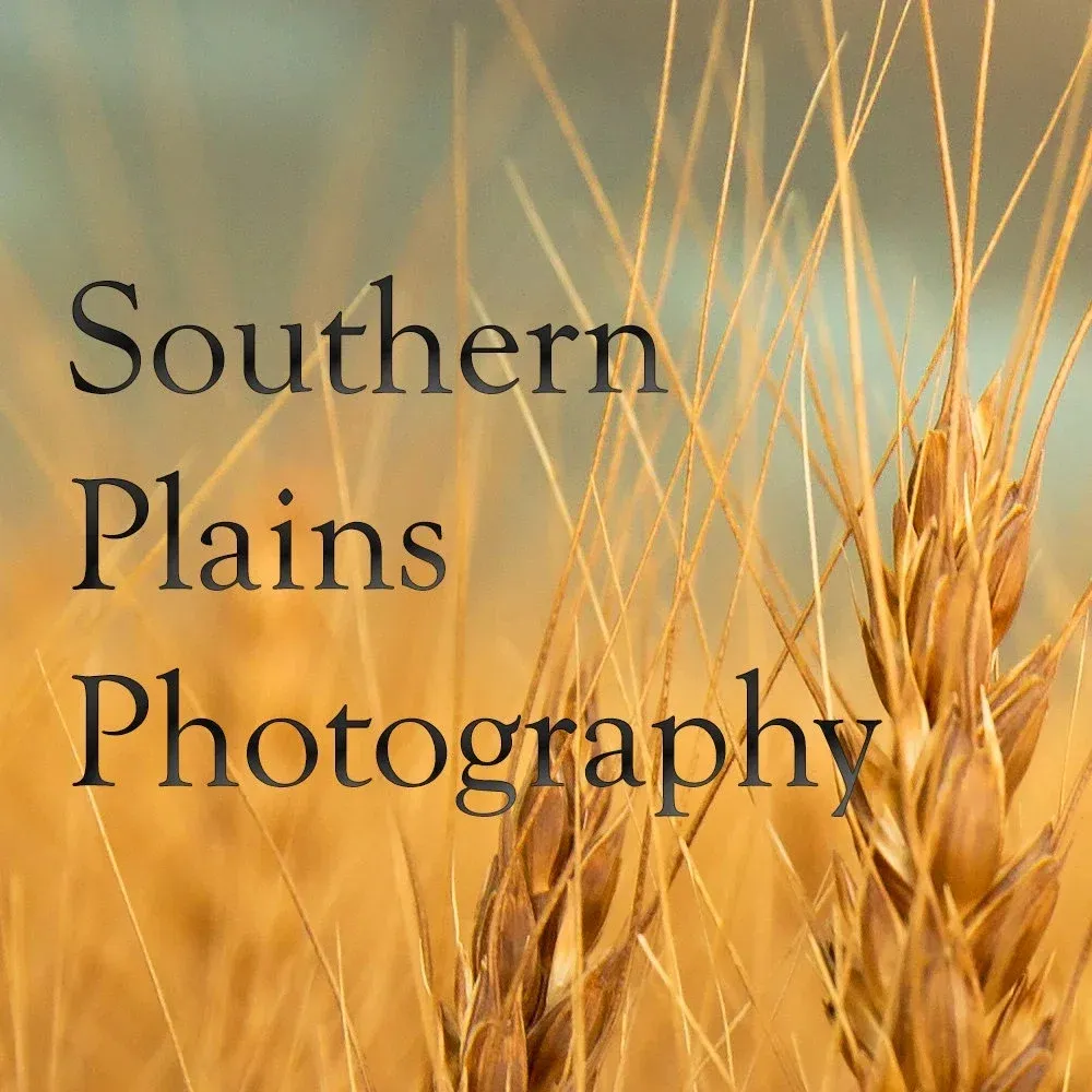 Southern Plains Photography