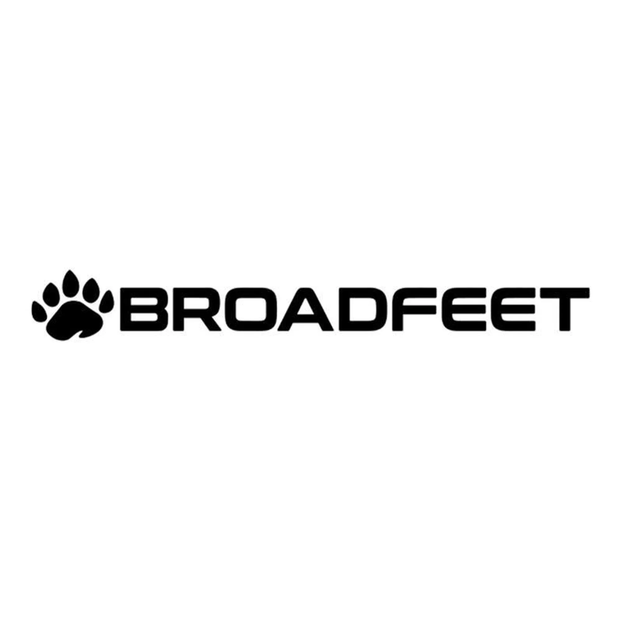 Broadfeet