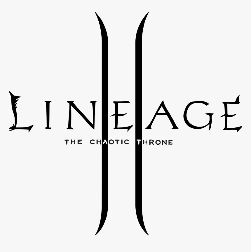 Lineage 2