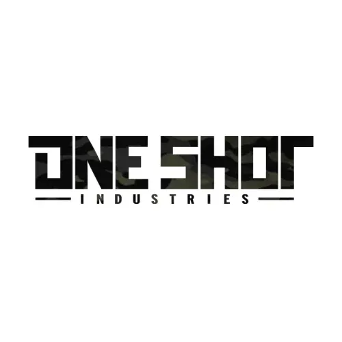 One Shot Industries