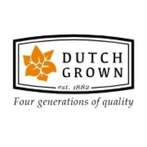 Dutchgrown