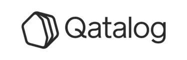 Qatalog