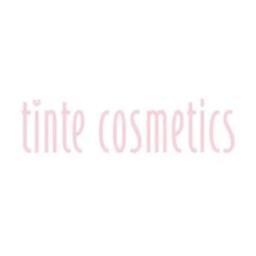 TINte Cosmetics