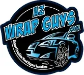 AZ Wrap Guys