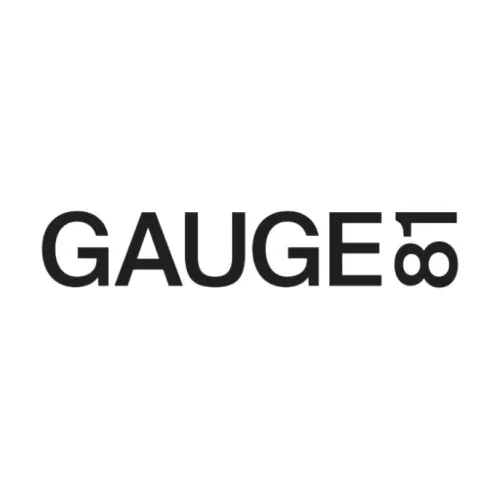 Gauge81