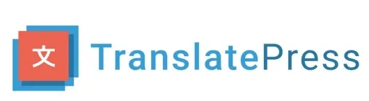 TranslatePress