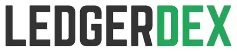 LedgerDex