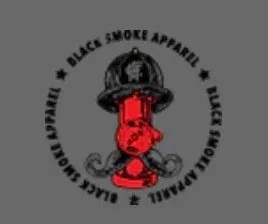 Black Smoke Apparel