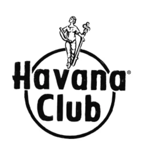 Havana Club