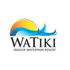 WaTiki Waterpark