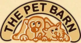 The Pet Barn UK