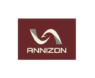 annizon