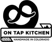 On Tap Kitchen