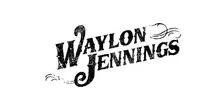 Waylon Shop