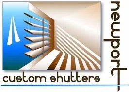 Newport Custom Shutters