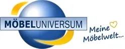 Mobel Universum