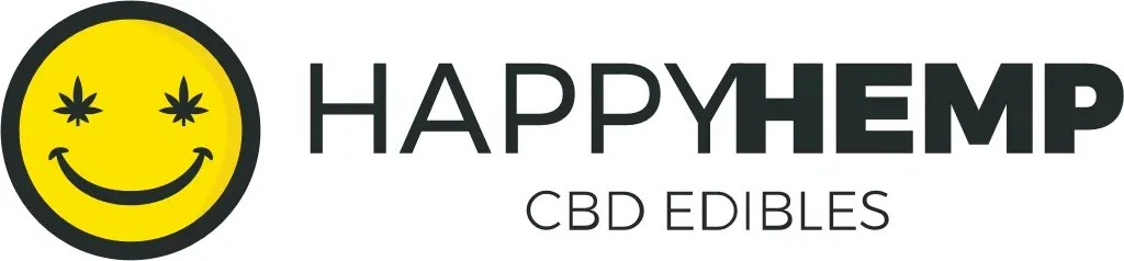 Happy Hemp