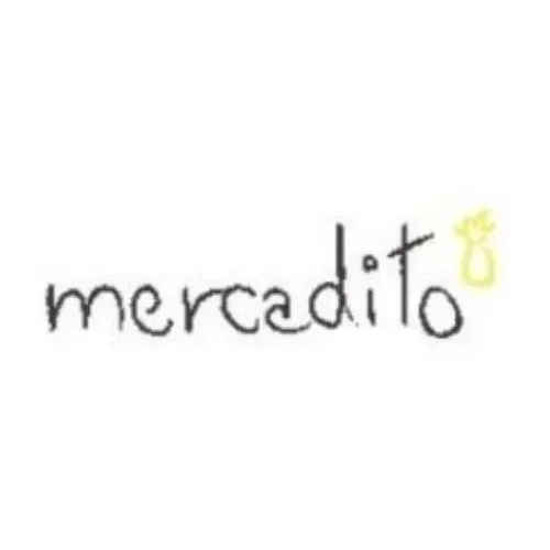 mercaditorestaurants