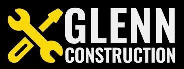 Glenn Construction