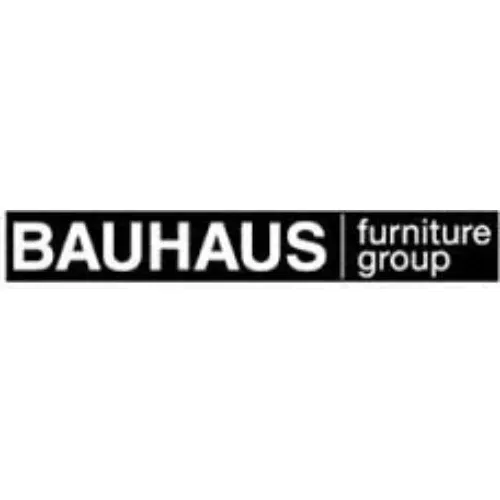 Bauhaus