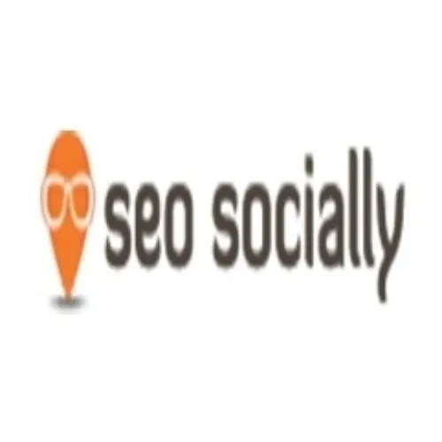 SEO Socially