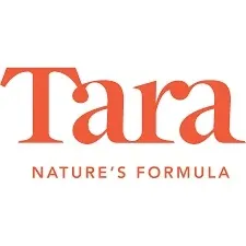 Tara Formula