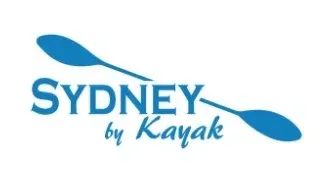 Sydney By Kayak