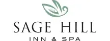 Sage Hill Inn