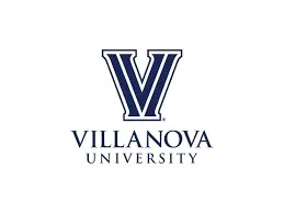 Villanova University