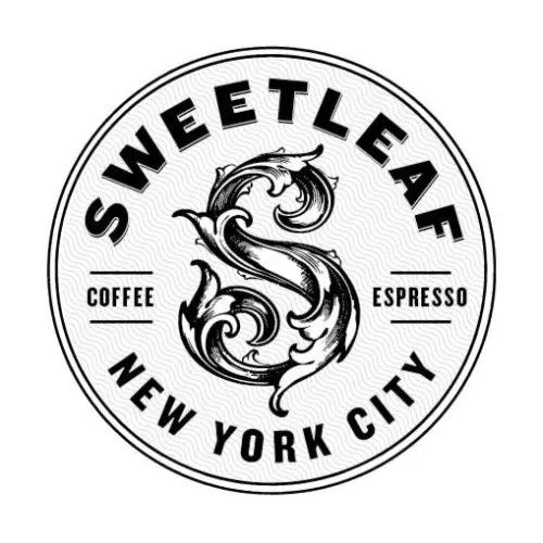 Sweetleaf Coffee