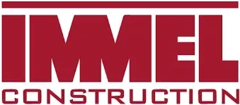 Immel Construction