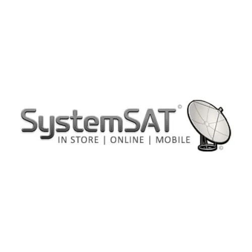 System SAT