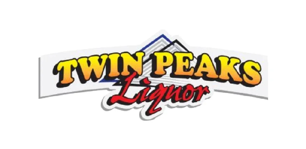 Twin Peaks Liquor