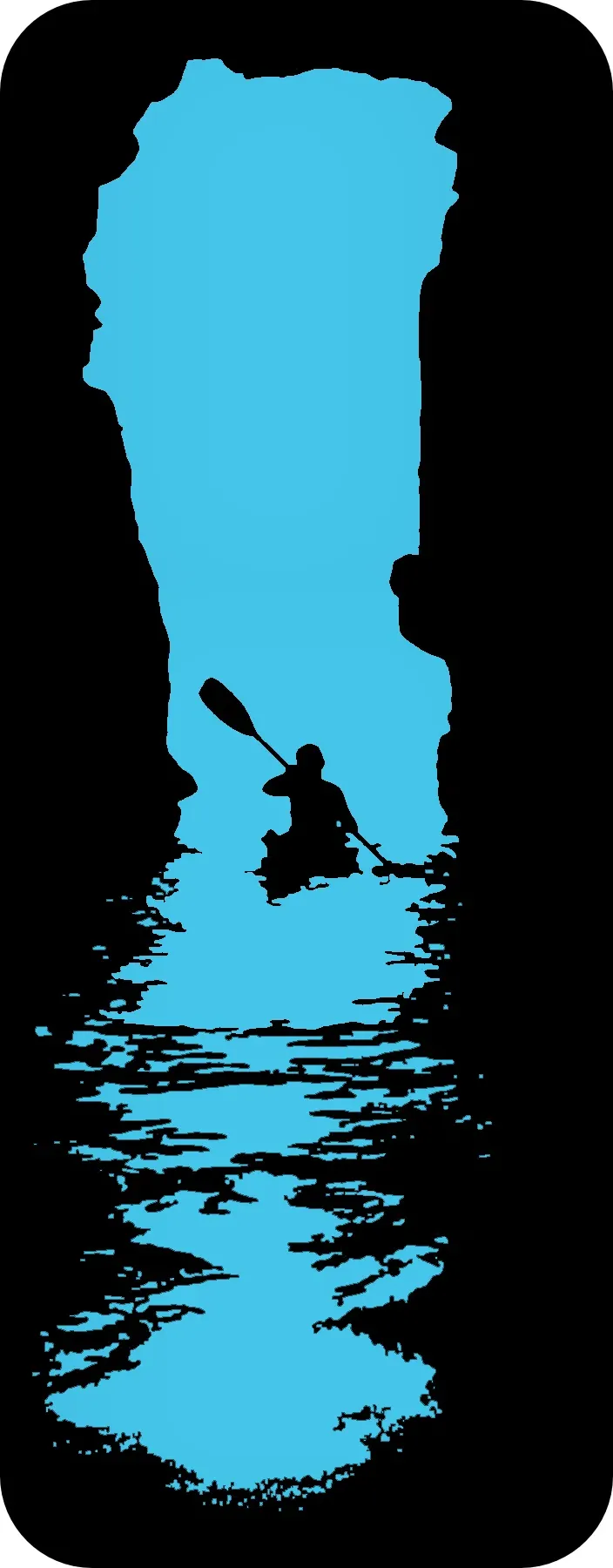 Jolla Sea Cave Kayaks