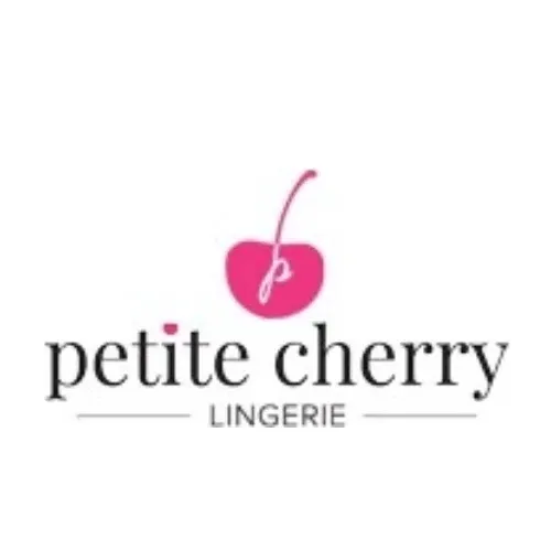 Petite Cherry