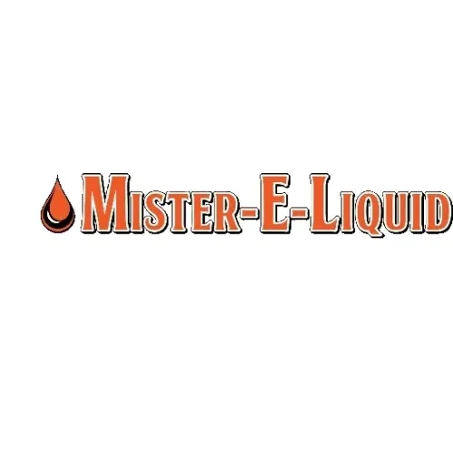 Mister-E-Liquid