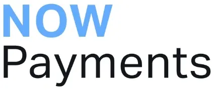 NOWPayments