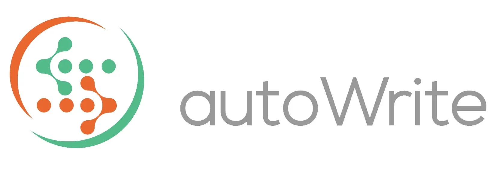 autoWriter