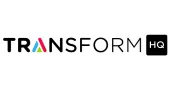 Transform HQ