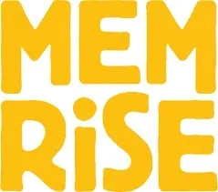 Memrise