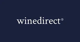 Wine Direct