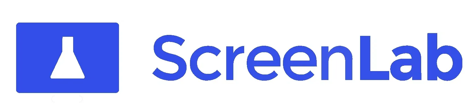 ScreenLab