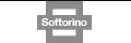 Softorino