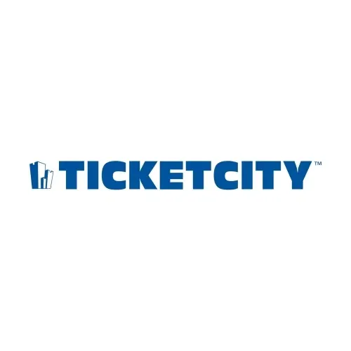 Ticketcity