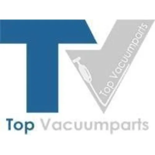 Top Vacuum Parts